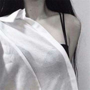 幸存者危机手游下载