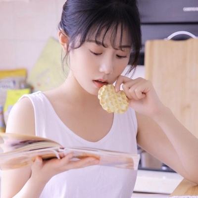 加菲猫甜心店破解版下载