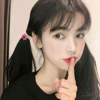 shadowmatic手游完整版下载